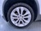 2020 Chevrolet Trax Premier