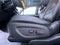 2020 Chevrolet Trax Premier
