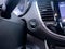 2020 Chevrolet Trax Premier