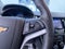 2020 Chevrolet Trax Premier