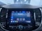 2020 Chevrolet Trax Premier