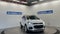 2020 Chevrolet Trax Premier