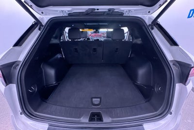 2022 Chevrolet Blazer Premier