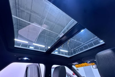 2022 Chevrolet Blazer Premier