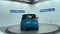 2014 Nissan Versa Note S Plus
