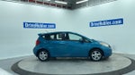 2014 Nissan Versa Note S Plus