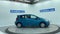 2014 Nissan Versa Note S Plus