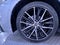 2021 Toyota Camry SE Nightshade