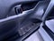 2021 Toyota Camry SE Nightshade
