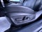 2021 Toyota Camry SE Nightshade