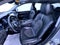 2021 Toyota Camry SE Nightshade