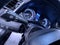 2021 Toyota Camry SE Nightshade