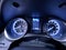 2021 Toyota Camry SE Nightshade