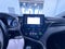 2021 Toyota Camry SE Nightshade