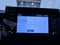 2021 Toyota Camry SE Nightshade