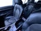 2021 Toyota Camry SE Nightshade