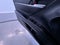 2021 Toyota Camry SE Nightshade