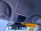 2021 Toyota Camry SE Nightshade