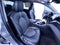 2021 Toyota Camry SE Nightshade