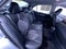 2021 Toyota Camry SE Nightshade