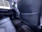 2021 Toyota Camry SE Nightshade