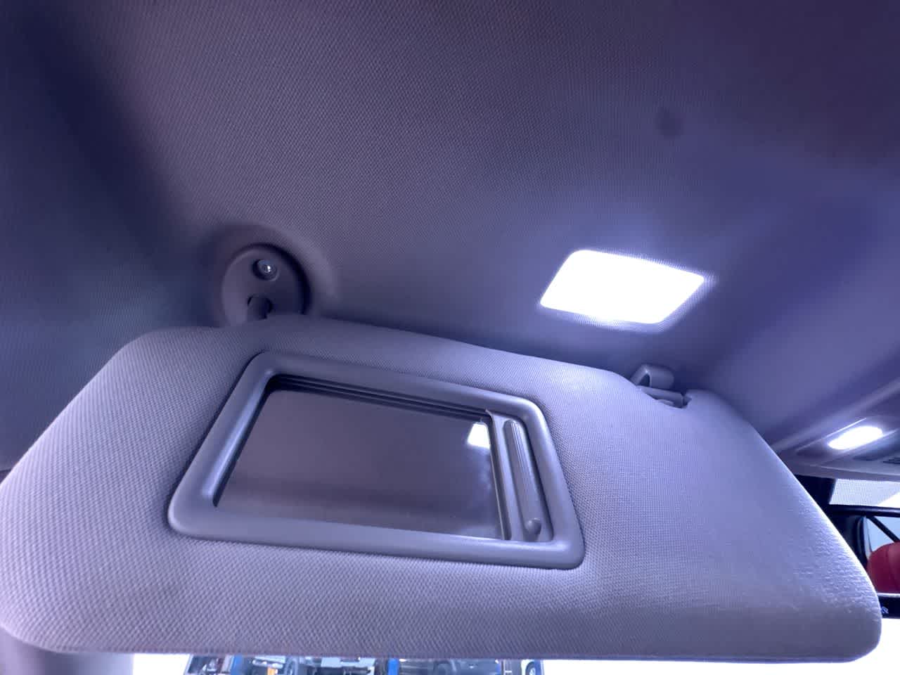 2023 Toyota Camry TRD V6