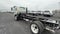 2024 Chevrolet Low Cab Forward 4500 Base