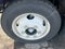 2024 Chevrolet Low Cab Forward 4500 Base