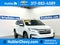 2020 Honda Pilot Elite