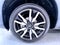 2020 Honda Pilot Elite