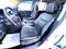 2020 Honda Pilot Elite