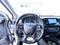 2020 Honda Pilot Elite