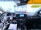2020 Honda Pilot Elite
