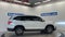 2020 Honda Pilot Elite