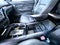2020 Honda Pilot Elite