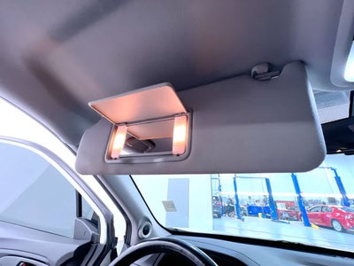 2020 Honda Pilot Elite