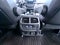 2020 Honda Pilot Elite