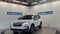 2020 Honda Pilot Elite