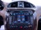 2015 Buick Enclave Premium