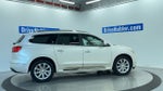 2015 Buick Enclave Premium