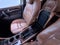 2015 Buick Enclave Premium