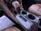 2015 Buick Enclave Premium