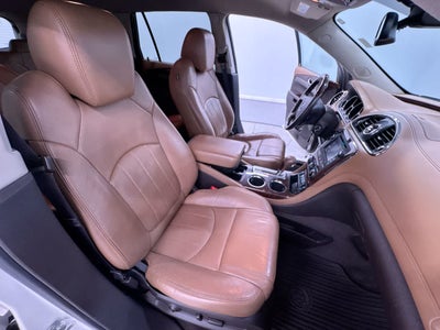 2015 Buick Enclave Premium