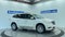 2015 Buick Enclave Premium