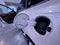 2015 Buick Enclave Premium