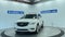 2015 Buick Enclave Premium