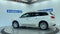 2015 Buick Enclave Premium