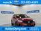 2019 Acura RDX w/A-Spec Pkg