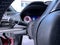 2019 Acura RDX w/A-Spec Pkg