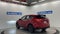 2019 Acura RDX w/A-Spec Pkg